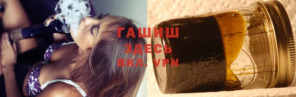 прущий лед Липки