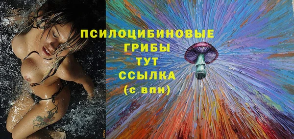 2c-b Майский