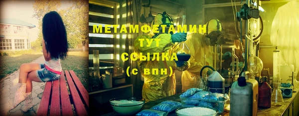 прущий лед Липки