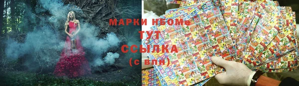 спиды Лиски
