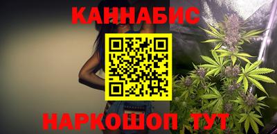 СК Ижевск