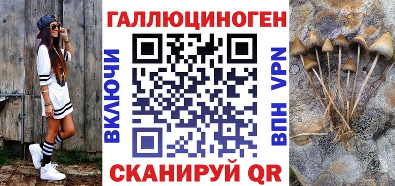 Псилоцибиновые грибы мицелий  Маркс 