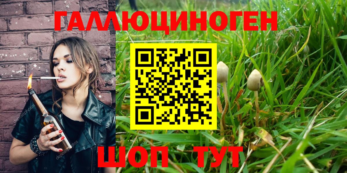 Галлюциногенные грибы ЛСД  Псилоцибиновые грибы GOLDEN TEACHER  Маркс 